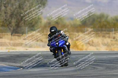 media/Feb-02-2025-Race Pace (Sun) [[84aa3aff12]]/2-Non Verified/4-Turns 2 and 1 Exit (1115am)/